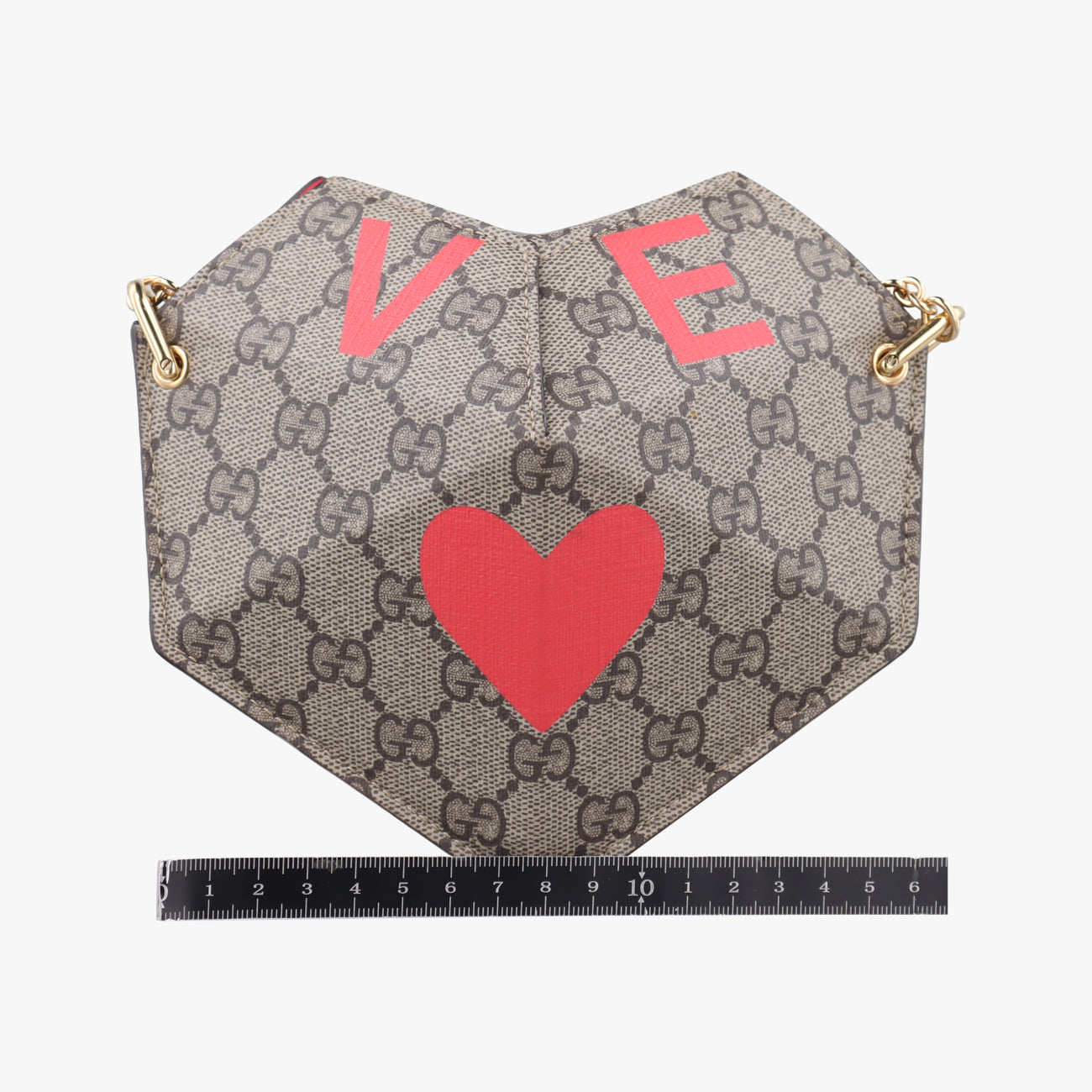 heartBrownPVC coated canvasE036832646ハートブラウンPVCコーティングキャンバス678131E036832646
