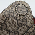heartBrownPVC coated canvasE036832646ハートブラウンPVCコーティングキャンバス678131E036832646