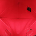 heartBrownPVC coated canvasE036832646ハートブラウンPVCコーティングキャンバス678131E036832646