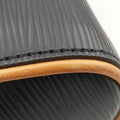 Dock PMNoirepiM93245DU2184ドックPMノワールエピM93245DU2184