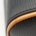 Dock PMNoirepiM93245DU2184ドックPMノワールエピM93245DU2184