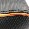 Dock PMNoirepiM93245DU2184ドックPMノワールエピM93245DU2184