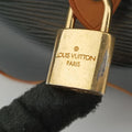 Dock PMNoirepiM93245DU2184ドックPMノワールエピM93245DU2184