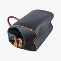Dock PMNoirepiM93245DU2184ドックPMノワールエピM93245DU2184
