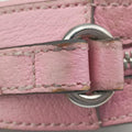 DISNEY Collaboration Mickey MouseMulticolourLeather603938A031880612ディズニーコラボ ミッキーマウスマルチカラーレザー603938A031880612