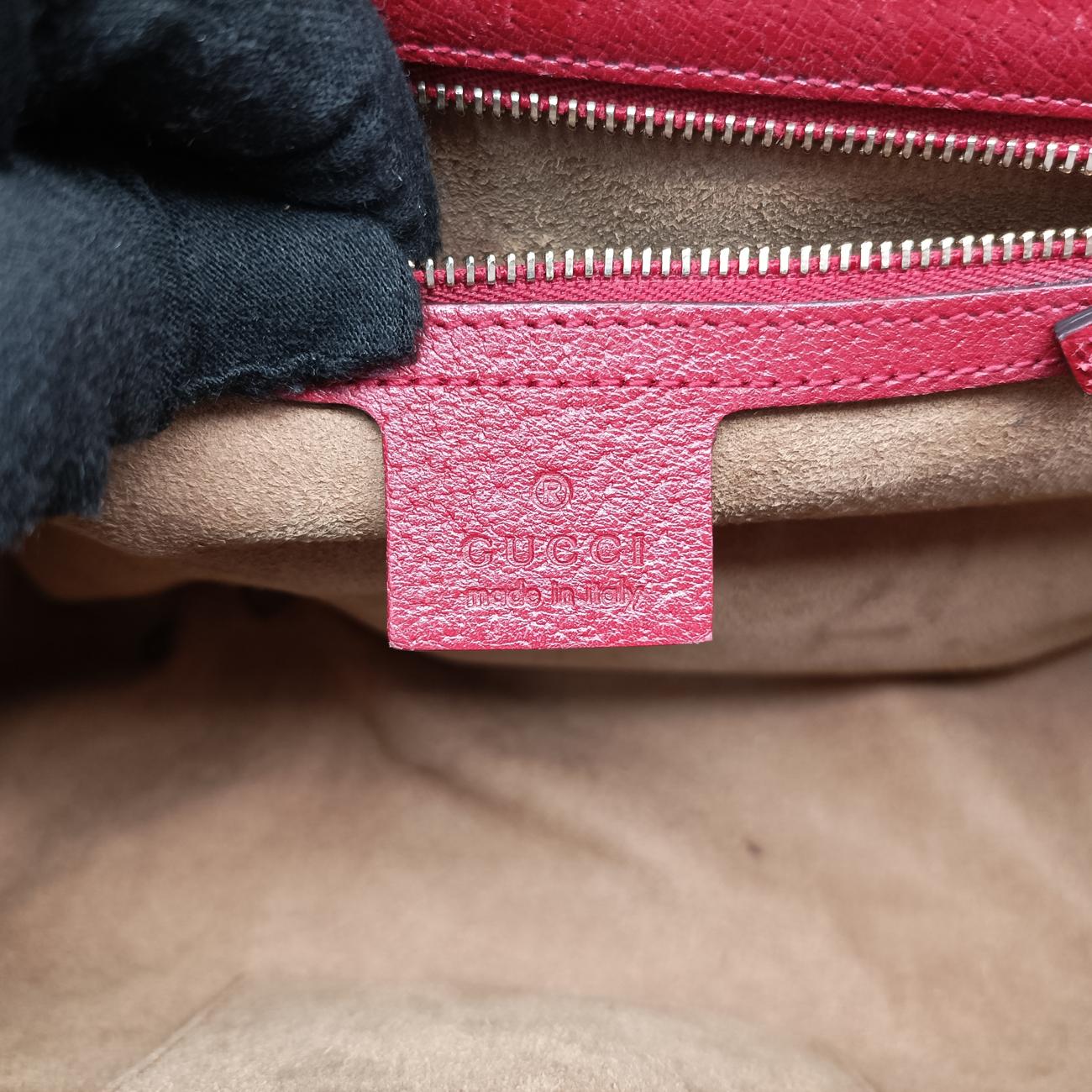 PadlockMulticolourPVC coated canvas409486I019583774パドロックマルチカラーPVCコーティングキャンバス409486I019583774