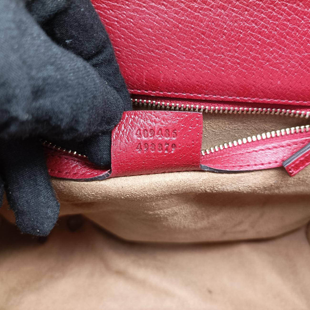 PadlockMulticolourPVC coated canvas409486I019583774パドロックマルチカラーPVCコーティングキャンバス409486I019583774