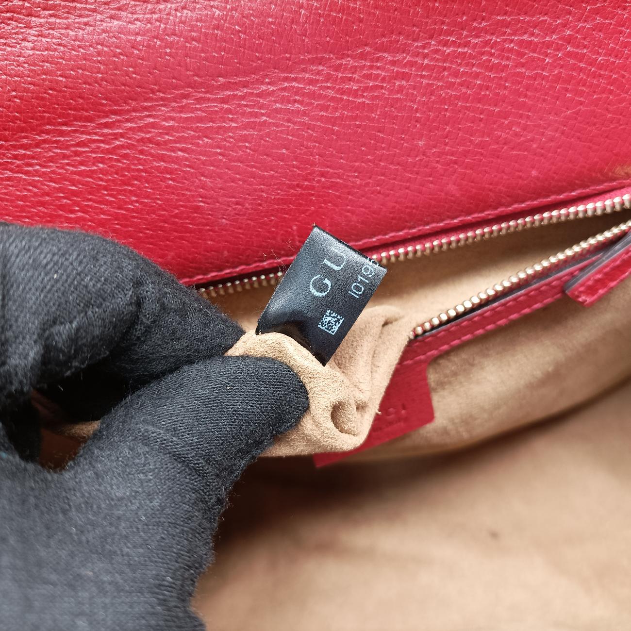 PadlockMulticolourPVC coated canvas409486I019583774パドロックマルチカラーPVCコーティングキャンバス409486I019583774