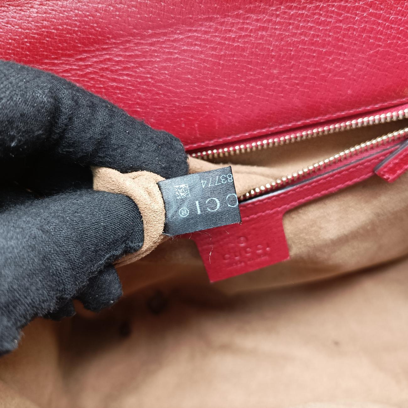 PadlockMulticolourPVC coated canvas409486I019583774パドロックマルチカラーPVCコーティングキャンバス409486I019583774