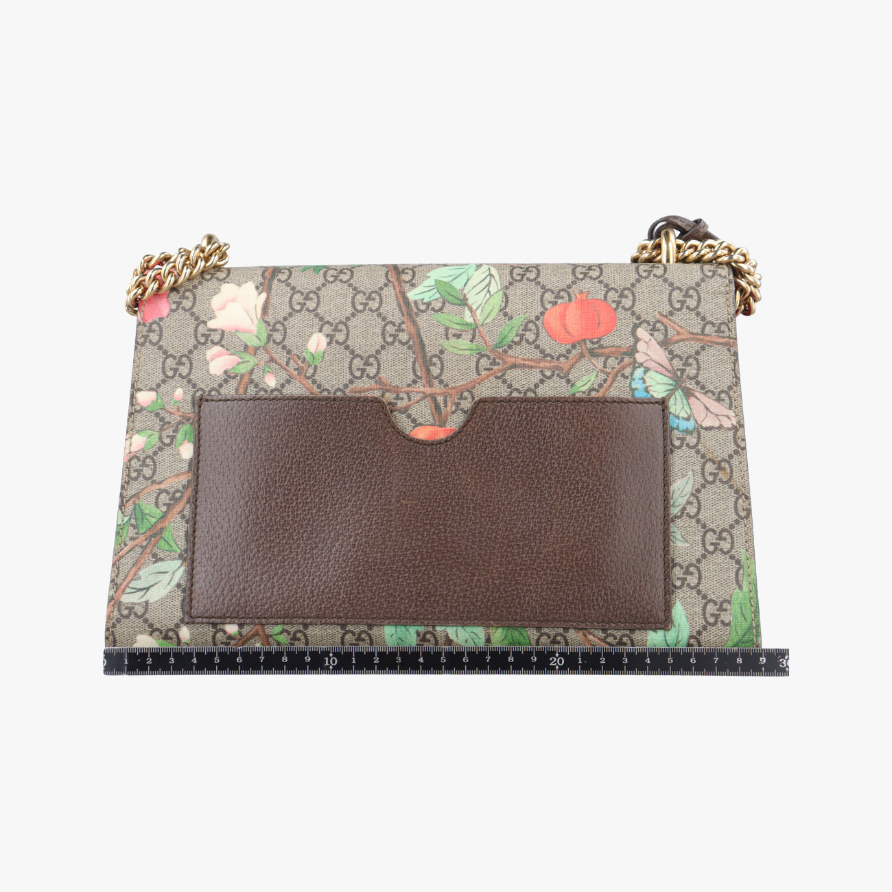PadlockMulticolourPVC coated canvas409486I019583774パドロックマルチカラーPVCコーティングキャンバス409486I019583774