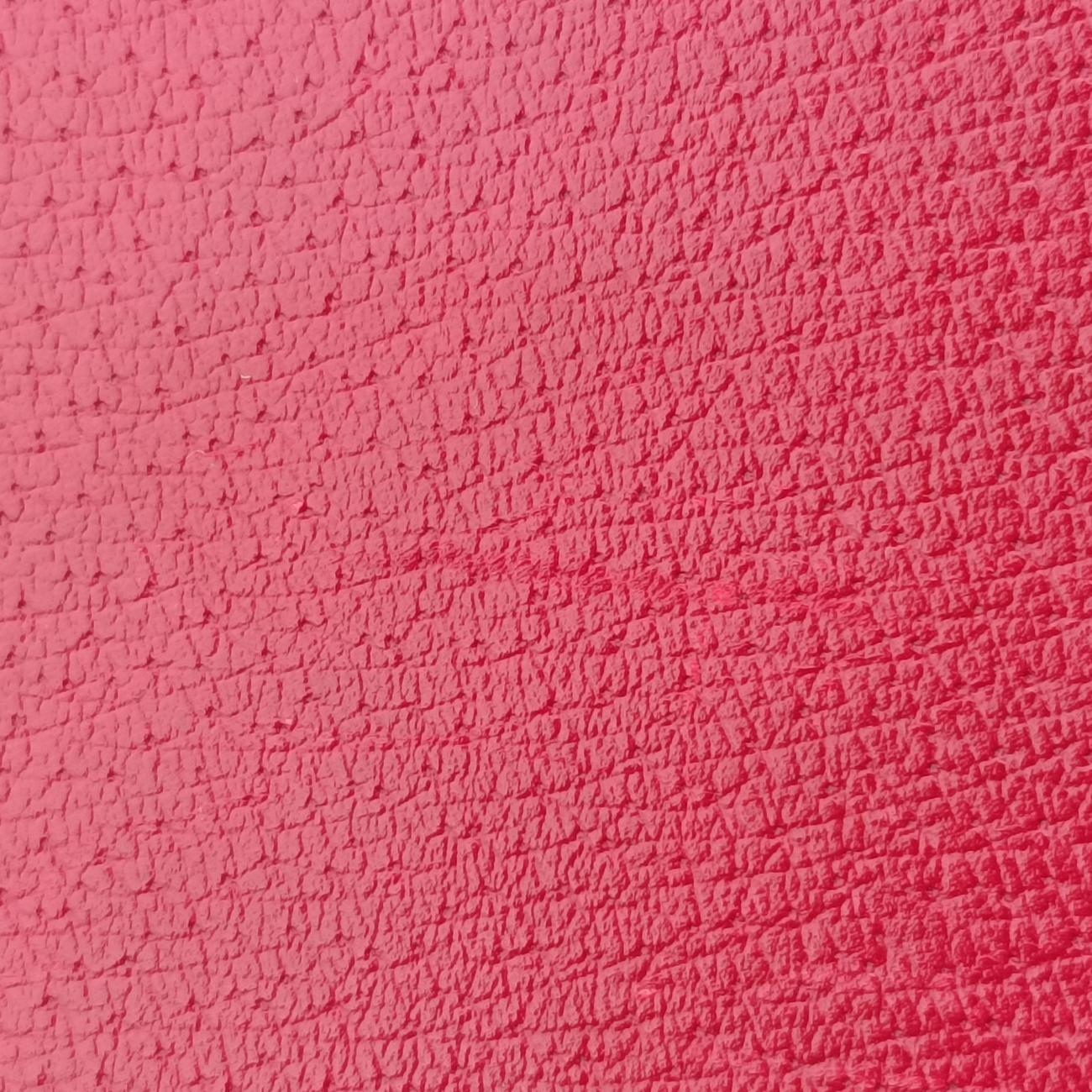 PadlockMulticolourPVC coated canvas409486I019583774パドロックマルチカラーPVCコーティングキャンバス409486I019583774