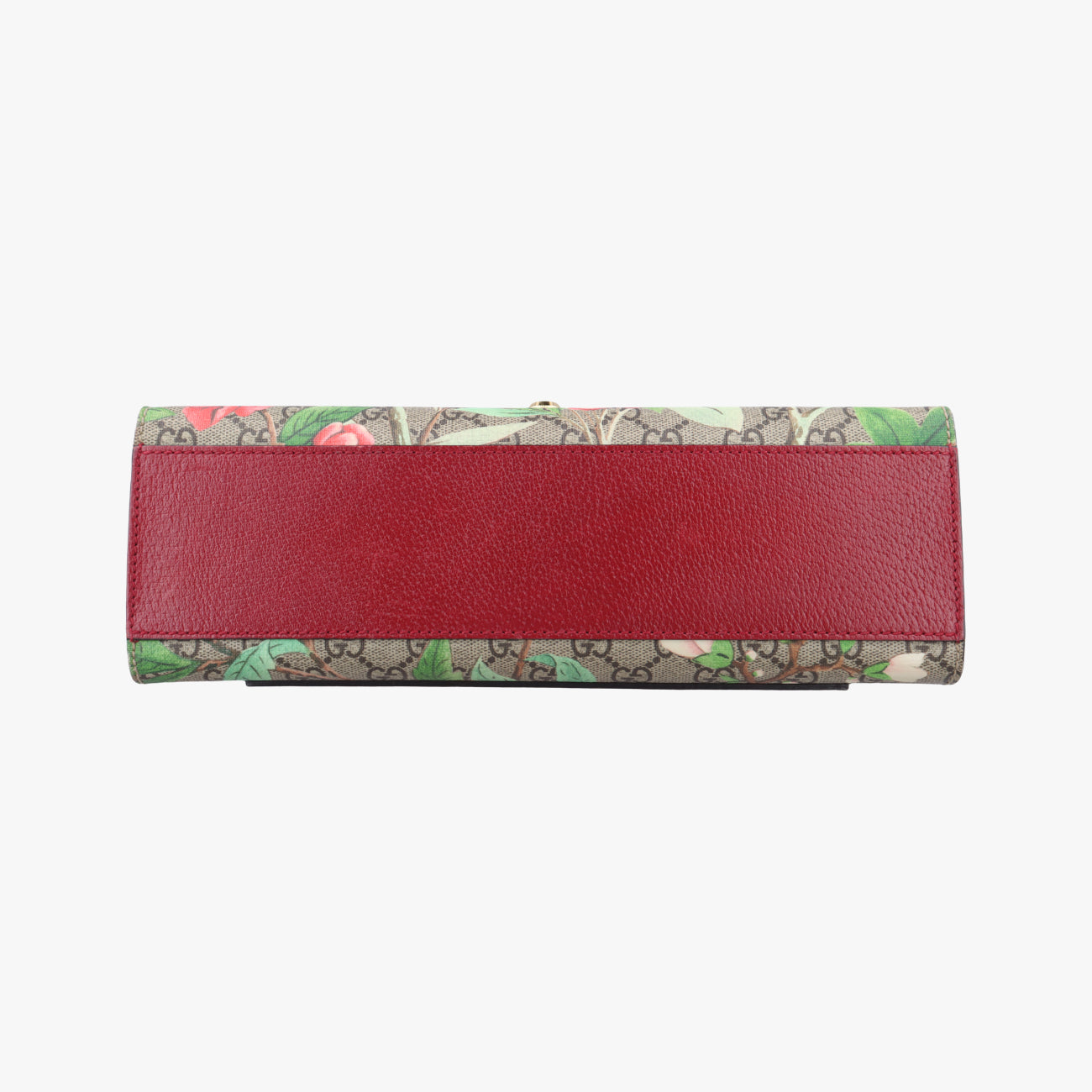 PadlockMulticolourPVC coated canvas409486I019583774パドロックマルチカラーPVCコーティングキャンバス409486I019583774