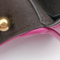 C'mon SmallPinkLeather7AS2197AS219 AQOL 249.0189カモン スモールピンクレザー7AS2197AS219 AQOL 249.0189