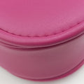 C'mon SmallPinkLeather7AS2197AS219 AQOL 249.0189カモン スモールピンクレザー7AS2197AS219 AQOL 249.0189
