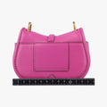 C'mon SmallPinkLeather7AS2197AS219 AQOL 249.0189カモン スモールピンクレザー7AS2197AS219 AQOL 249.0189