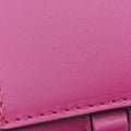 C'mon SmallPinkLeather7AS2197AS219 AQOL 249.0189カモン スモールピンクレザー7AS2197AS219 AQOL 249.0189