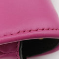 C'mon SmallPinkLeather7AS2197AS219 AQOL 249.0189カモン スモールピンクレザー7AS2197AS219 AQOL 249.0189