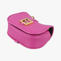 C'mon SmallPinkLeather7AS2197AS219 AQOL 249.0189カモン スモールピンクレザー7AS2197AS219 AQOL 249.0189