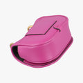 C'mon SmallPinkLeather7AS2197AS219 AQOL 249.0189カモン スモールピンクレザー7AS2197AS219 AQOL 249.0189