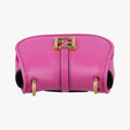 C'mon SmallPinkLeather7AS2197AS219 AQOL 249.0189カモン スモールピンクレザー7AS2197AS219 AQOL 249.0189