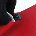 Rainbow ButterflyMulticolourPVC coated canvasF028939443レインボーバタフライマルチカラーPVCコーティングキャンバス552526F028939443
