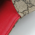 Rainbow ButterflyMulticolourPVC coated canvasF028939443レインボーバタフライマルチカラーPVCコーティングキャンバス552526F028939443