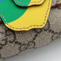 Rainbow ButterflyMulticolourPVC coated canvasF028939443レインボーバタフライマルチカラーPVCコーティングキャンバス552526F028939443