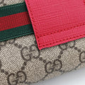 Rainbow ButterflyMulticolourPVC coated canvasF028939443レインボーバタフライマルチカラーPVCコーティングキャンバス552526F028939443