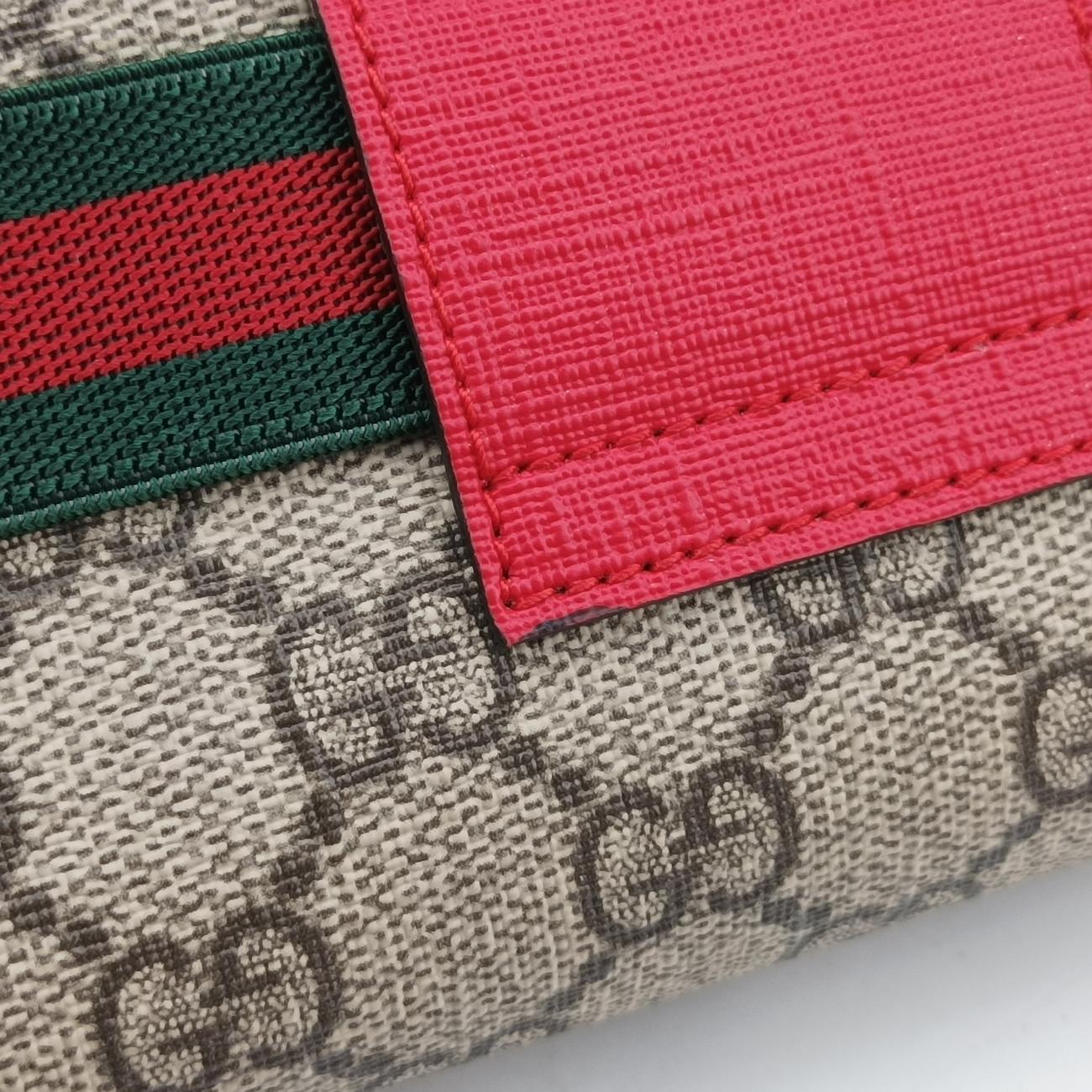 Rainbow ButterflyMulticolourPVC coated canvasF028939443レインボーバタフライマルチカラーPVCコーティングキャンバス552526F028939443