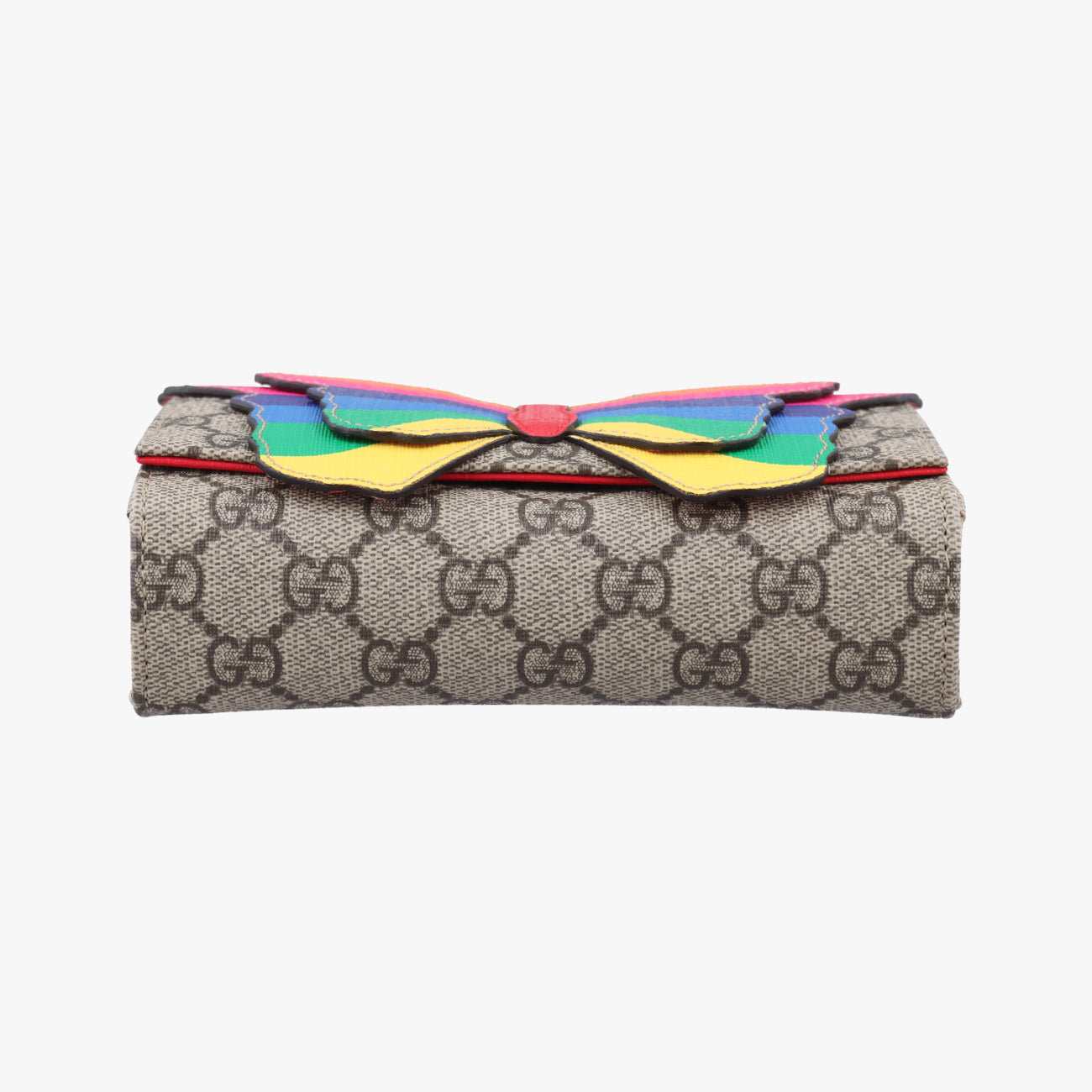 Rainbow ButterflyMulticolourPVC coated canvasF028939443レインボーバタフライマルチカラーPVCコーティングキャンバス552526F028939443