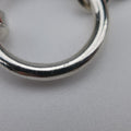 Clous de ForgeSilverAg92521G148620クル ド フォルジュシルバーAg92521G148620