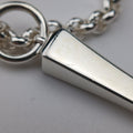 Clous de ForgeSilverAg92521G148620クル ド フォルジュシルバーAg92521G148620