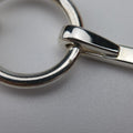 Clous de ForgeSilverAg92521G148620クル ド フォルジュシルバーAg92521G148620