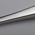 Clous de ForgeSilverAg92521G148620クル ド フォルジュシルバーAg92521G148620