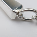 Clous de ForgeSilverAg92521G148620クル ド フォルジュシルバーAg92521G148620