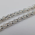 Clous de ForgeSilverAg92521G148620クル ド フォルジュシルバーAg92521G148620