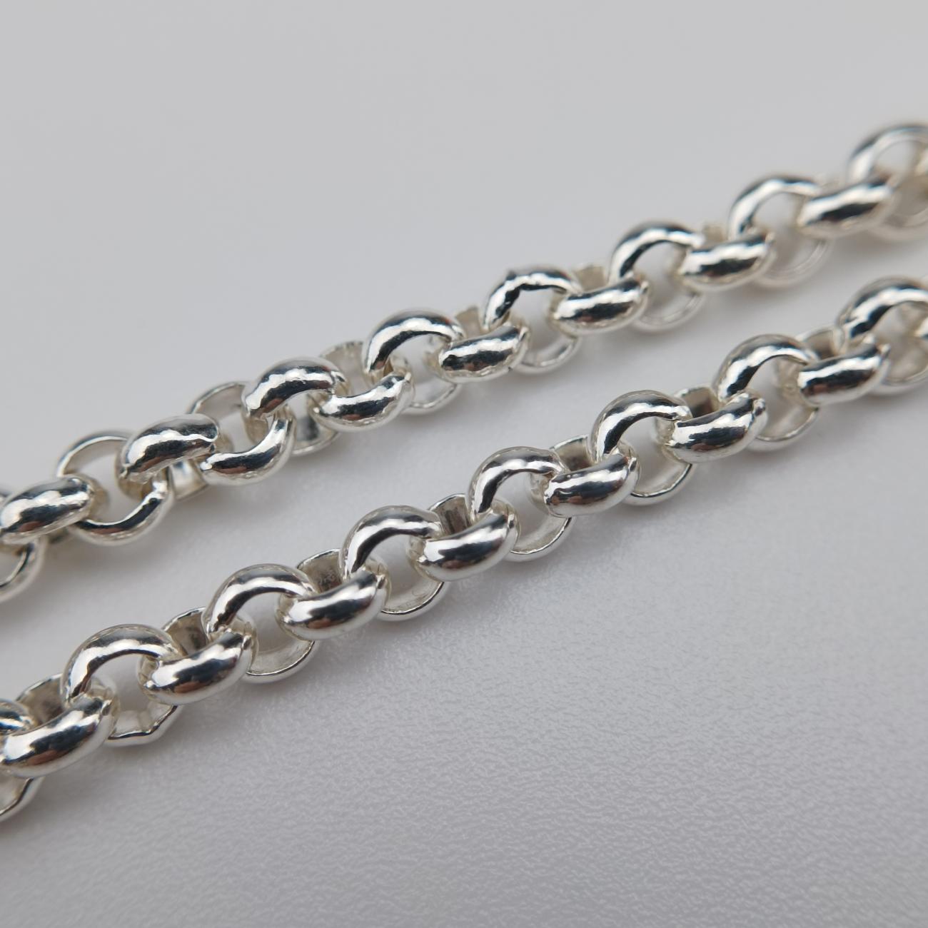 Clous de ForgeSilverAg92521G148620クル ド フォルジュシルバーAg92521G148620