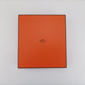 Clous de ForgeSilverAg92521G148620クル ド フォルジュシルバーAg92521G148620