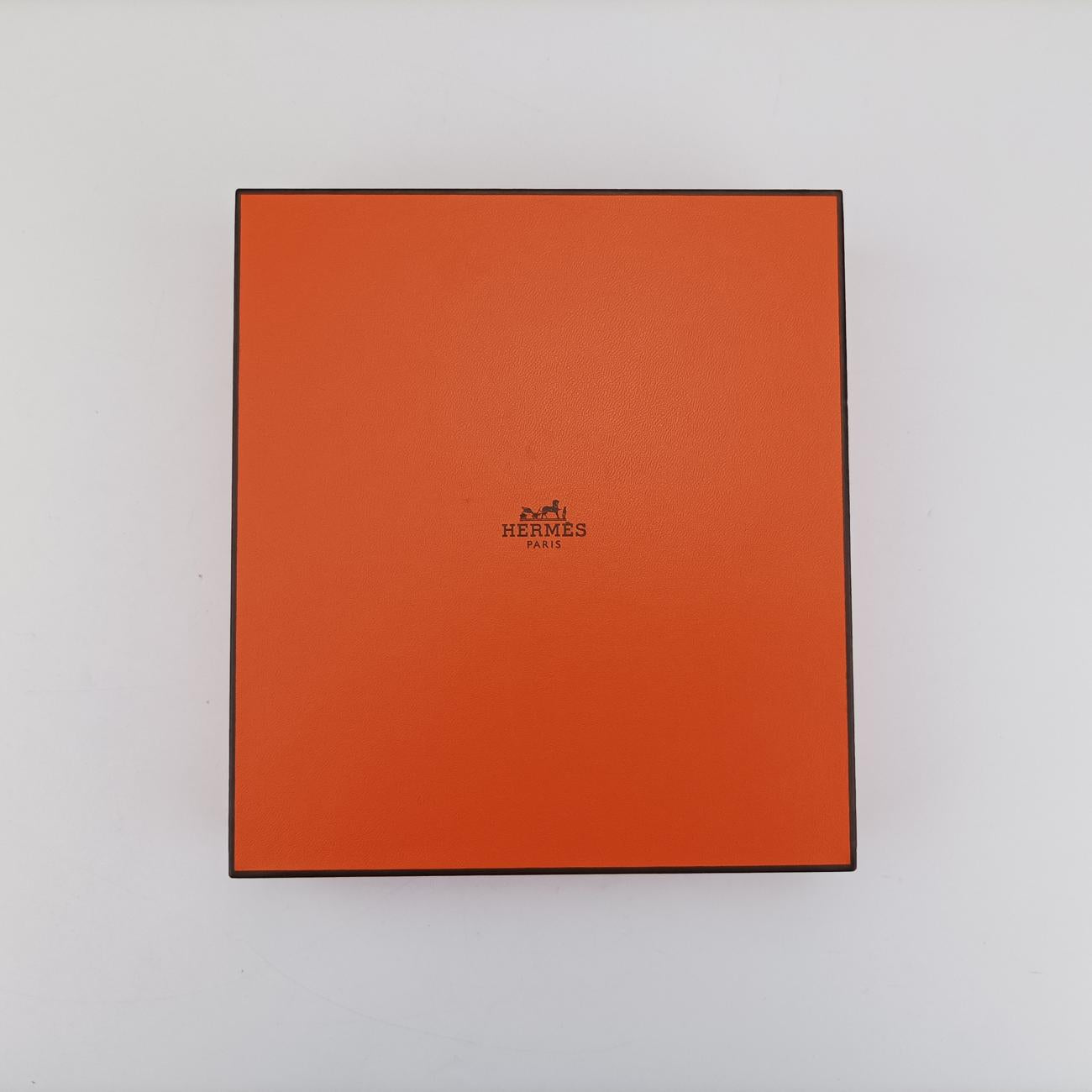 Clous de ForgeSilverAg92521G148620クル ド フォルジュシルバーAg92521G148620