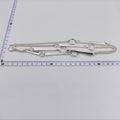 Clous de ForgeSilverAg92521G148620クル ド フォルジュシルバーAg92521G148620