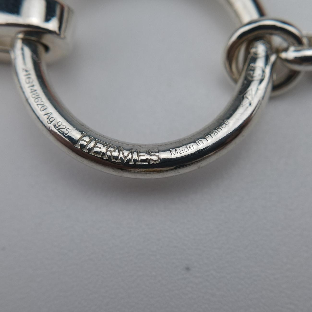 Clous de ForgeSilverAg92521G148620クル ド フォルジュシルバーAg92521G148620