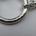 Clous de ForgeSilverAg92521G148620クル ド フォルジュシルバーAg92521G148620