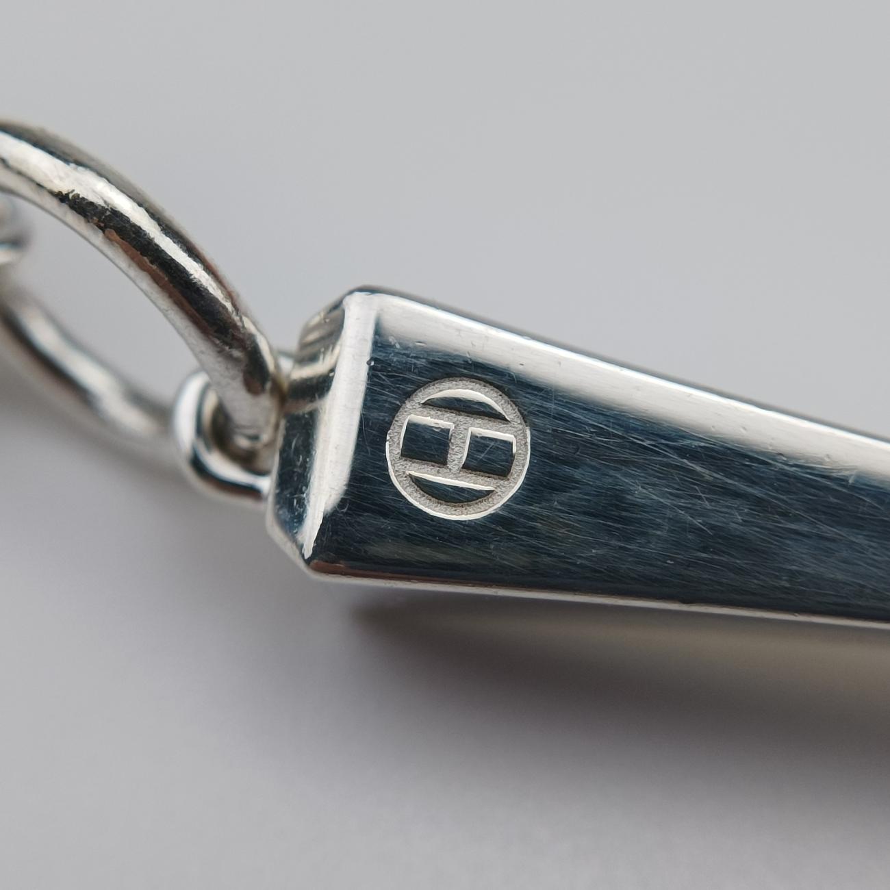 Clous de ForgeSilverAg92521G148620クル ド フォルジュシルバーAg92521G148620