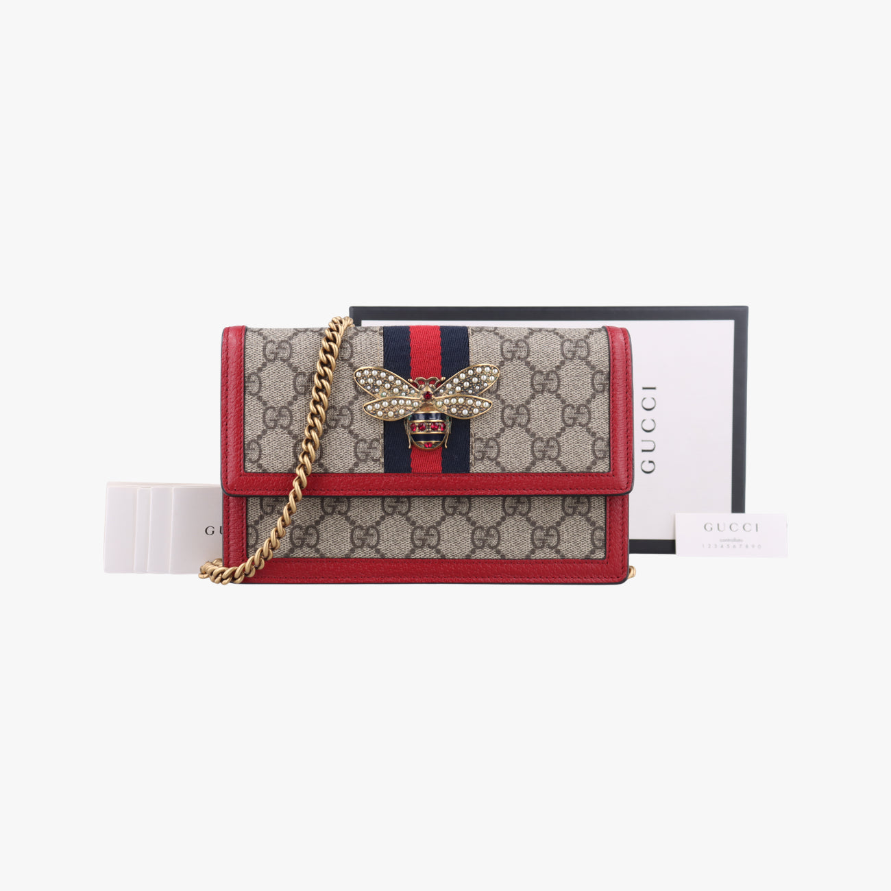 Queen MargaretMulticolourPVC coated canvas476079クィーンマーガレットマルチカラーPVCコーティングキャンバス476079