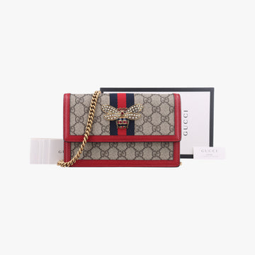 Queen MargaretMulticolourPVC coated canvas476079クィーンマーガレットマルチカラーPVCコーティングキャンバス476079
