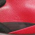 Queen MargaretMulticolourPVC coated canvas476079クィーンマーガレットマルチカラーPVCコーティングキャンバス476079