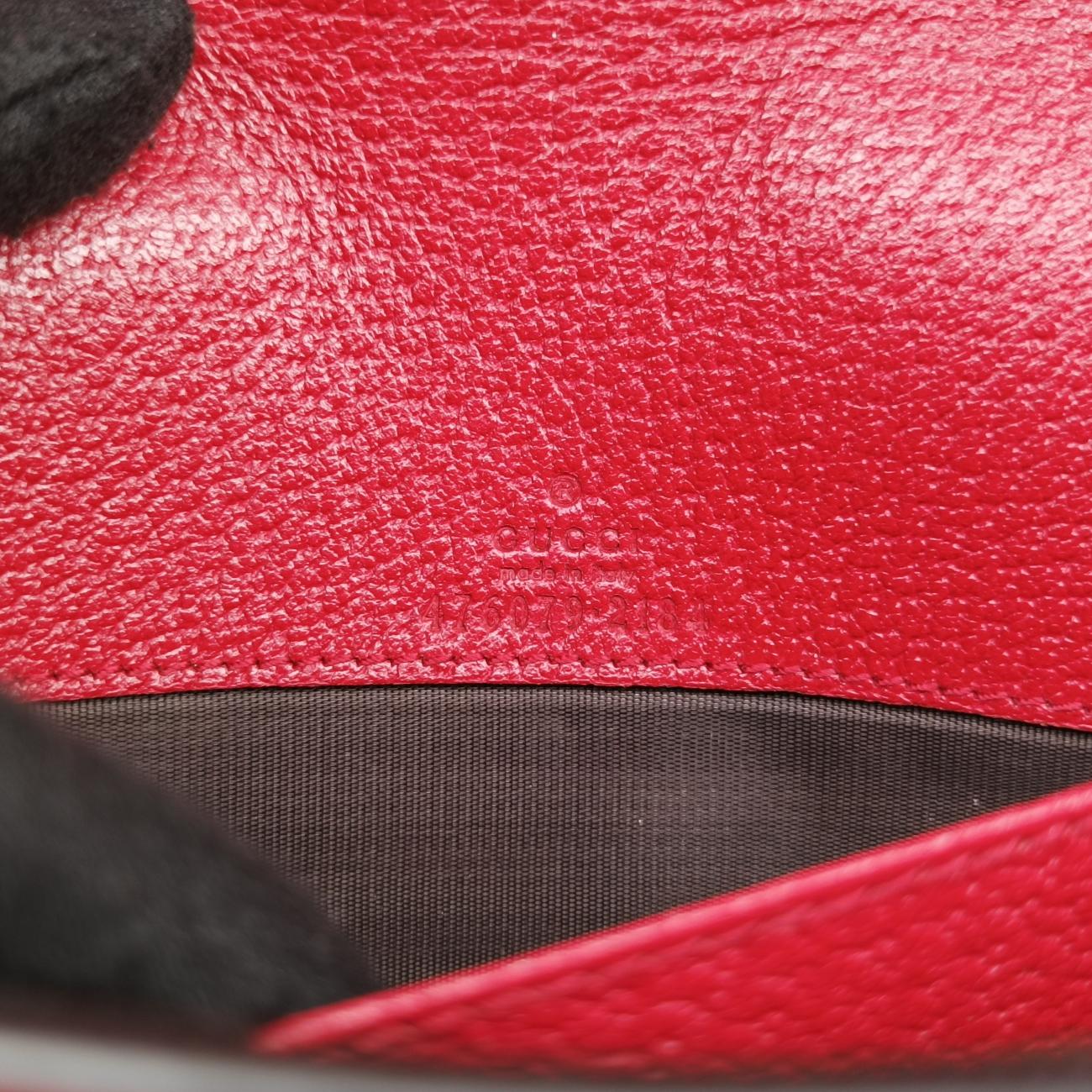 Queen MargaretMulticolourPVC coated canvas476079クィーンマーガレットマルチカラーPVCコーティングキャンバス476079