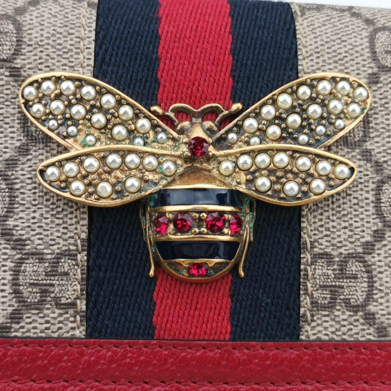 Queen MargaretMulticolourPVC coated canvas476079クィーンマーガレットマルチカラーPVCコーティングキャンバス476079