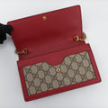 Queen MargaretMulticolourPVC coated canvas476079クィーンマーガレットマルチカラーPVCコーティングキャンバス476079