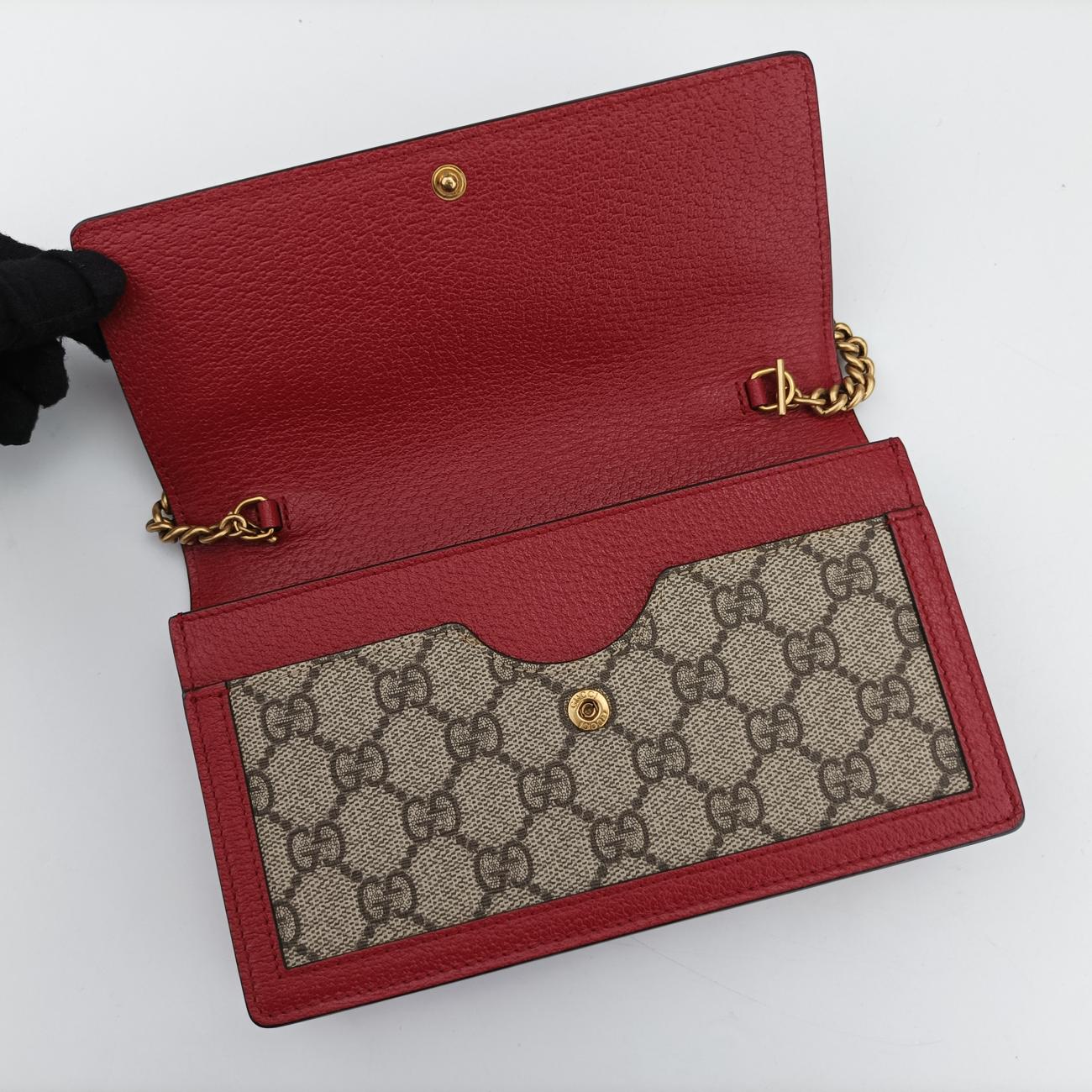 Queen MargaretMulticolourPVC coated canvas476079クィーンマーガレットマルチカラーPVCコーティングキャンバス476079